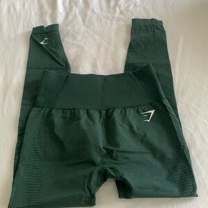 Gymshark vital legging